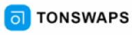 Компания Tonswaps logo