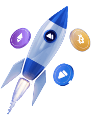 Coinvar logo