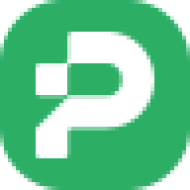 Компания Protentek logo