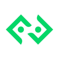 BitKubOfficial TradeBot logo