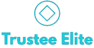 Trustee Elite logo