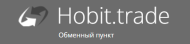 Hobit Trade logo