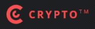 Crypto Exch logo