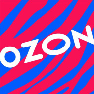 Компания Cozonsid logo