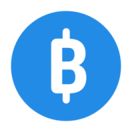 Компания Lumexa logo