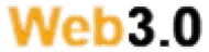 Web Connect Online logo