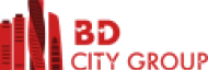 BDCityGroup logo