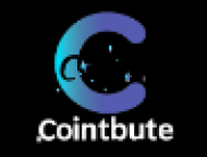 Cointbute logo