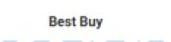 Компания Bestbuyart logo