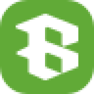 Bteksoft logo