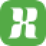 Acerra logo