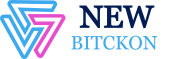 New Bitckon logo