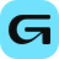 Grunavel logo