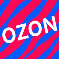 Компания Ancozon logo