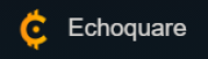 Echoquare logo