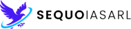 Sequoia Sarl logo