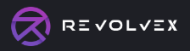 Revolvex logo