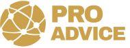 ProAdvice logo