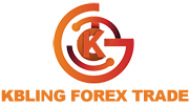 Kbling Forex Trade logo