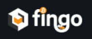 FinGo logo