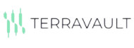 Компания Terravault Net logo