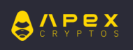 Apex Cryptos logo