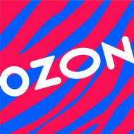 Компания Ayozon logo