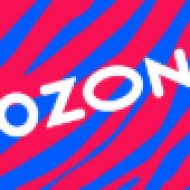 Компания Appozonaa logo