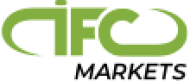 IFC Markets logo