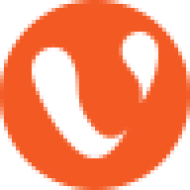Компания Varhnoth logo