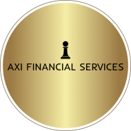 AxiGroup logo