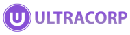 Компания Ultracorp logo