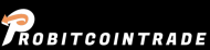 Probitcointrade logo