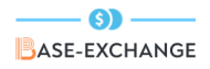 Base Exchange logo