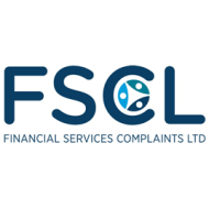 FSCL logo