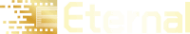 Eternaliot logo