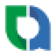 Компания Coinekd logo