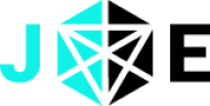 Joe Wallet logo