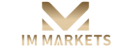 IM Markets logo