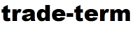 Компания Trade Term logo