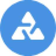 Компания Amalanxin logo
