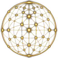 Golden Connect logo