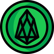Romodex logo