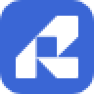 Компания Ralyxo logo