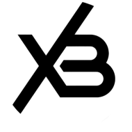 Xbanking logo