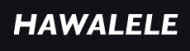 Hawalele logo