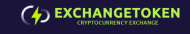 Exchange Token logo