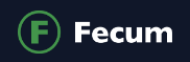 Fecum logo