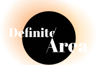 Definite Area logo