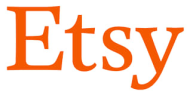 Etsyvip Online logo